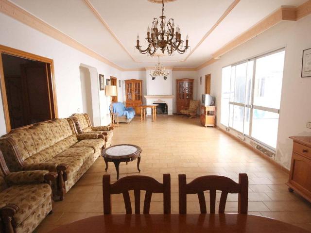 Casa chalet en Venta en Montijo