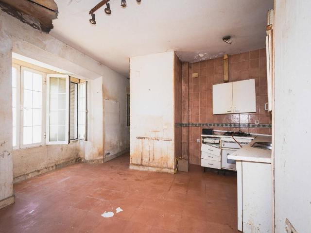 Casa chalet en Venta en Montijo