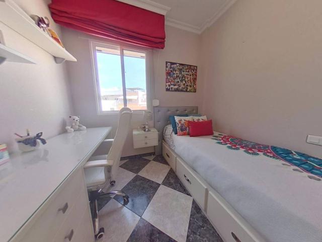 Casa chalet en Venta en Montilla
