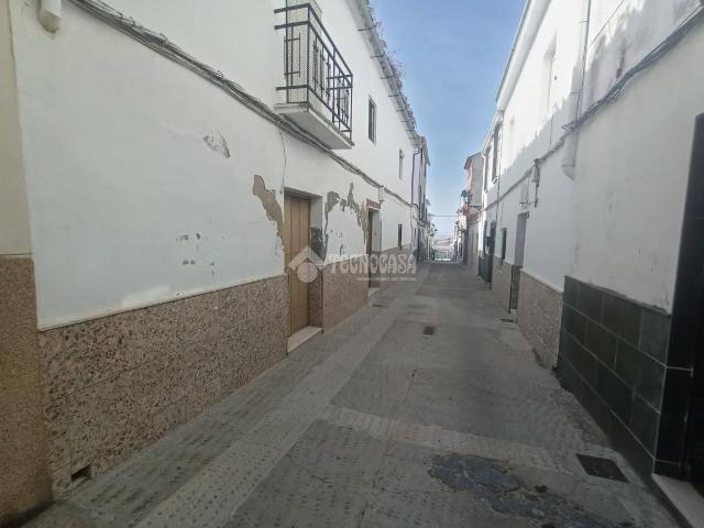 Casa chalet en Venta en Montilla