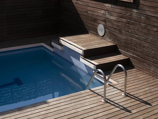 Casa chalet en Venta en Montmar