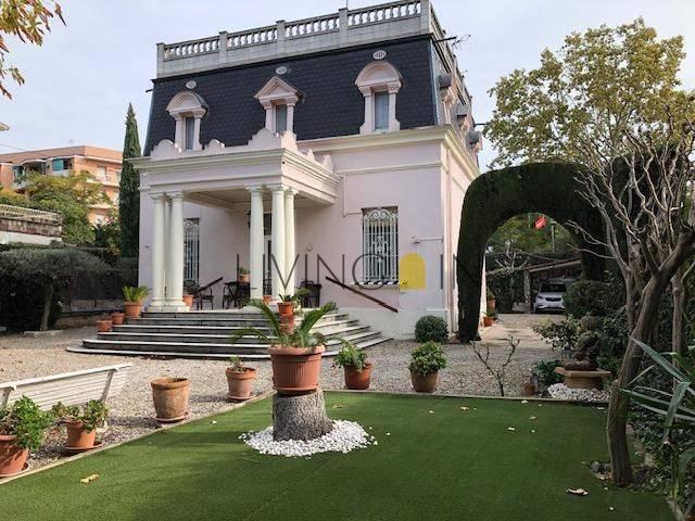 Casa chalet en Venta en Montmeló