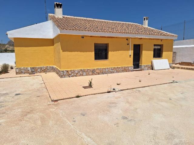 Casa chalet en Venta en Montnegre