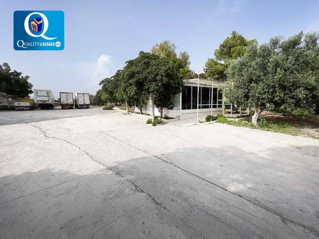 Casa chalet en Venta en Montnegre