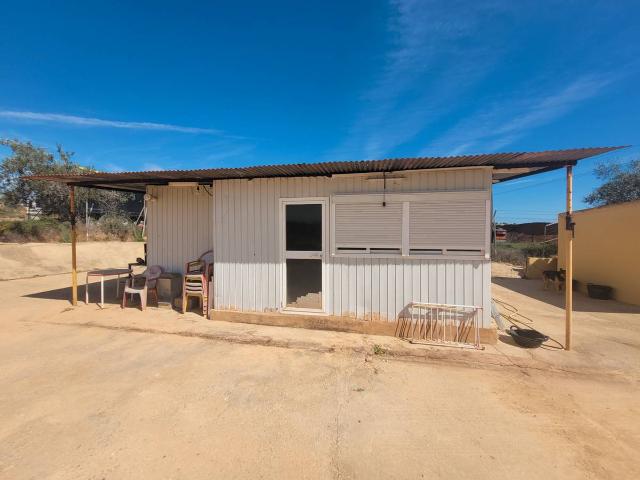 Casa chalet en Venta en Montserrat