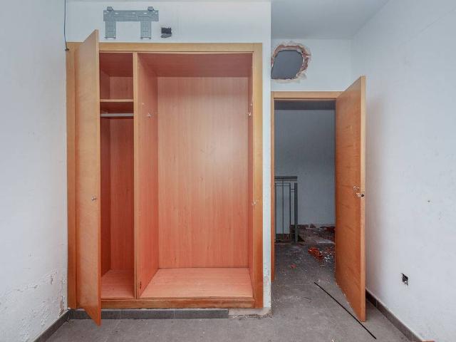 Casa chalet en Venta en Montroi / Montroy