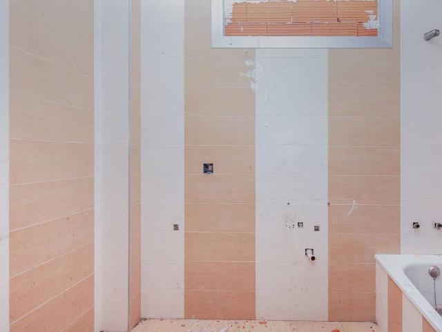 Casa chalet en Venta en Montroi / Montroy
