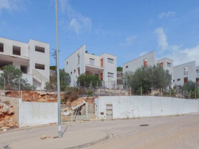 Casa chalet en Venta en Montroi / Montroy