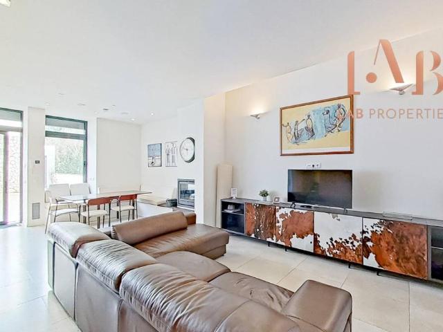 Casa chalet en Venta en Montuïri