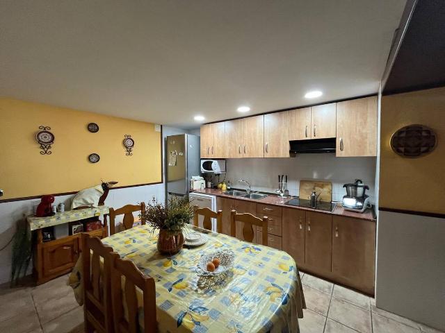Casa chalet en Venta en Monzón