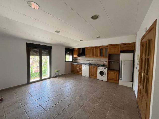 Casa chalet en Venta en Monzón