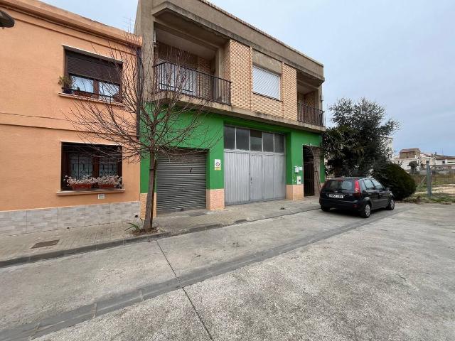 Casa chalet en Venta en Monzón