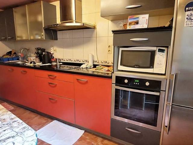 Casa chalet en Venta en Monzón de Campos