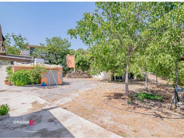 Casa chalet en Venta en Monachil pueblo