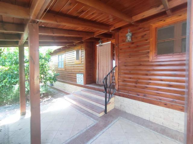Casa chalet en Venta en Moncófar Pueblo