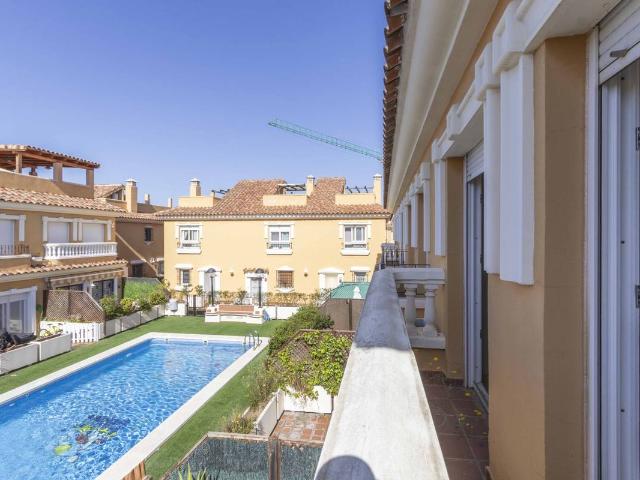 Casa chalet en Venta en Moncófar Pueblo