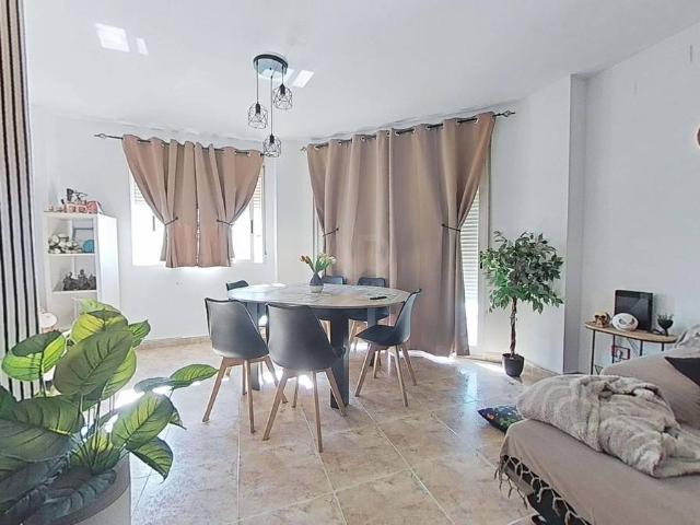 Casa chalet en Venta en Moncófar Pueblo