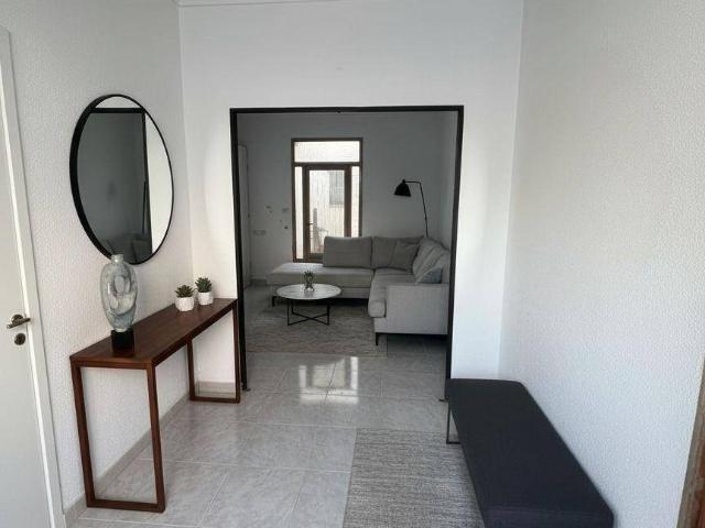 Casa chalet en Venta en Moncófar Pueblo