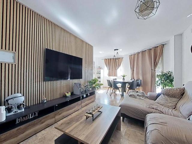 Casa chalet en Venta en Moncófar Pueblo