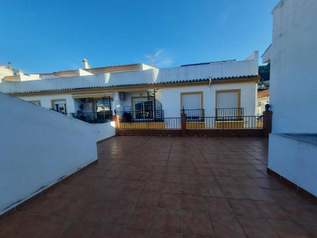 Casa chalet en Venta en Monda