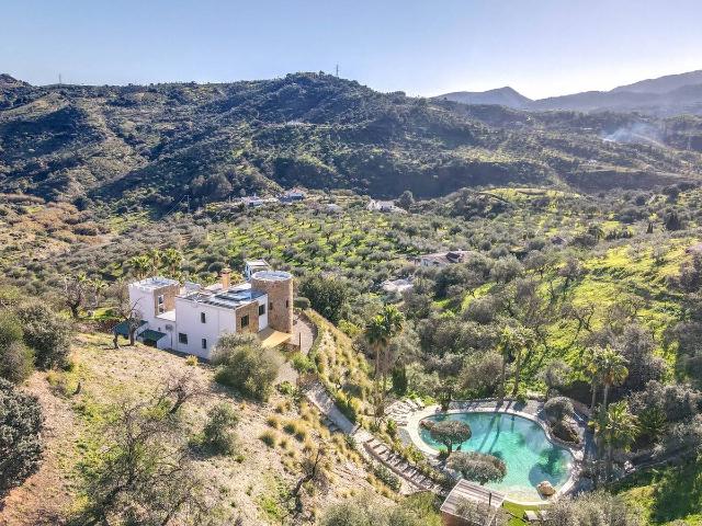 Casa chalet en Venta en Monda