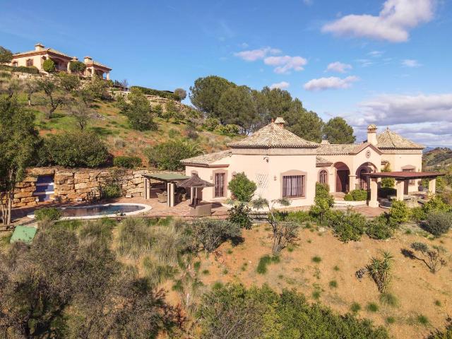 Casa chalet en Venta en Monda
