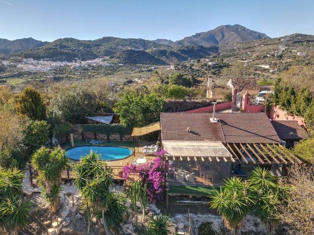 Casa chalet en Venta en Monda