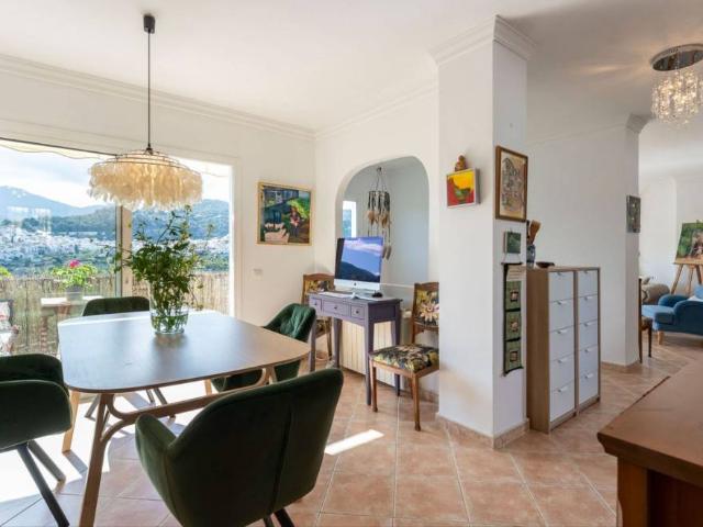 Casa chalet en Venta en Monda