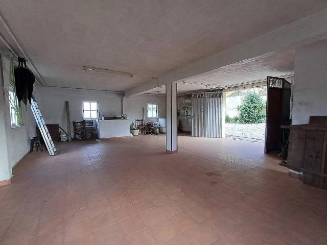 Casa chalet en Venta en Mondariz