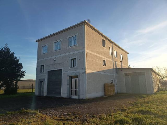 Casa chalet en Venta en Monforte de Lemos