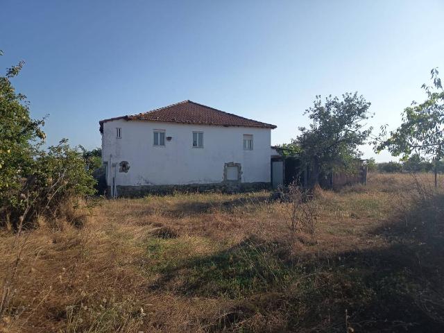 Casa chalet en Venta en Monforte de Lemos