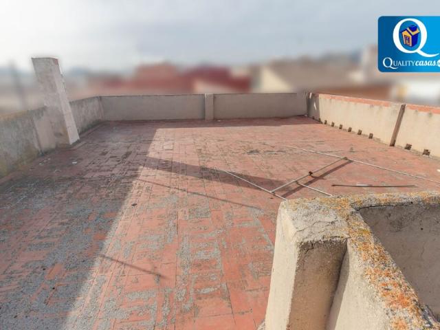 Casa Chalet en Venta en Monforte Del Cid Alicante Ref: 57077R