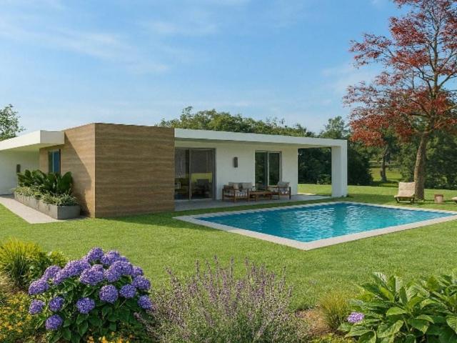 Casa chalet en Venta en Monforte del Cid