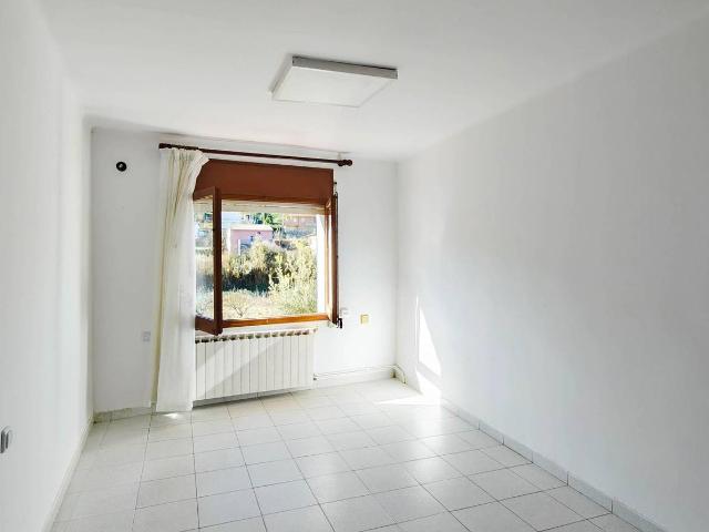 Casa chalet en Venta en Monistrol de Calders