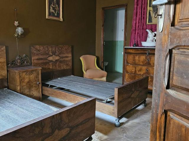 Casa chalet en Venta en Monóvar / Monòver