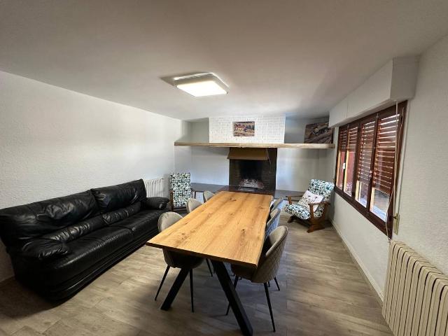 Casa chalet en Venta en Monóvar / Monòver
