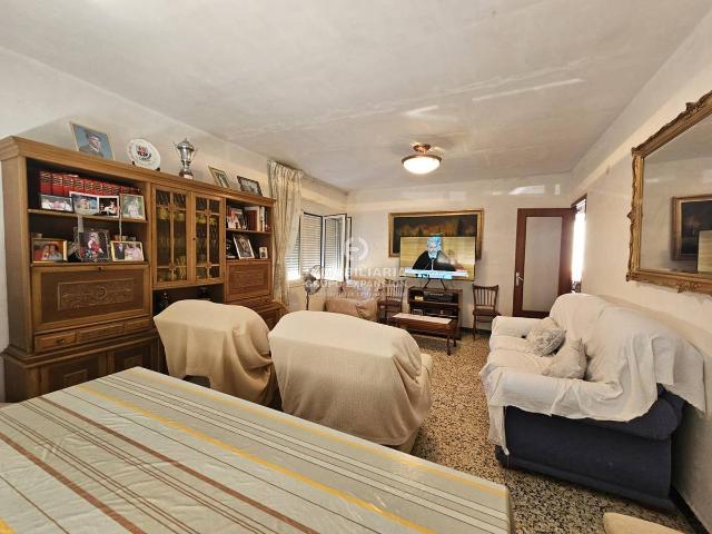 Casa chalet en Venta en Monóvar / Monòver