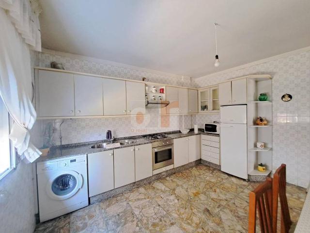 Casa chalet en Venta en Moaña