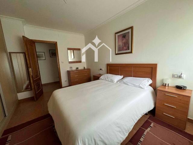 Casa chalet en Venta en Moaña