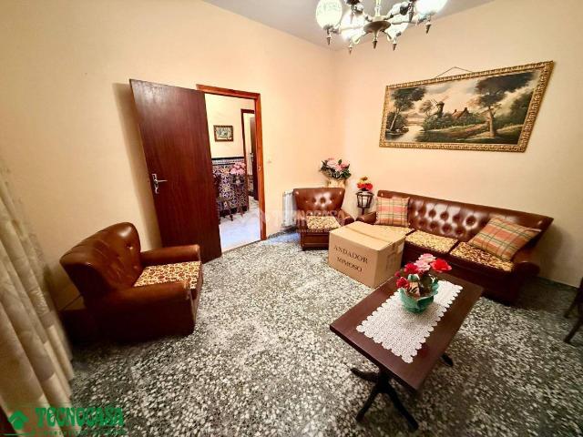 Casa chalet en Venta en Mocejón