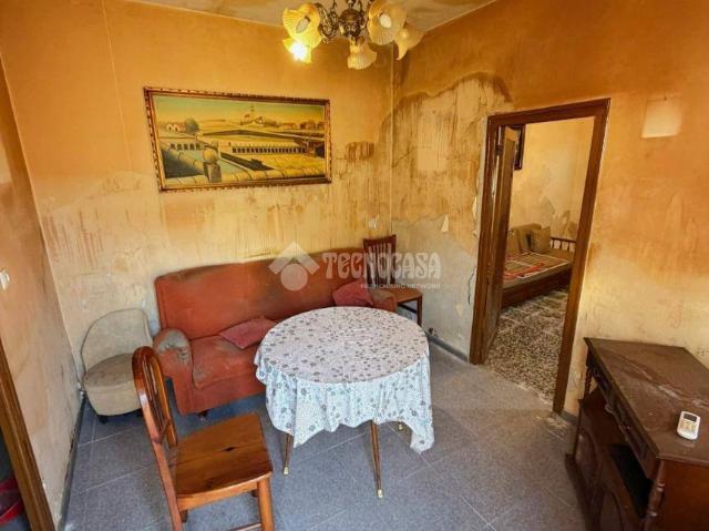 Casa chalet en Venta en Mocejón