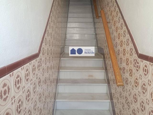 Casa chalet en Venta en Moguer