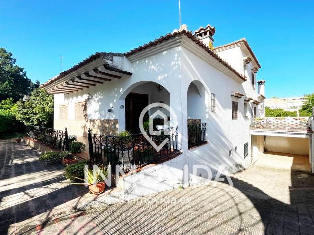 Casa chalet en Venta en Mogente / Moixent