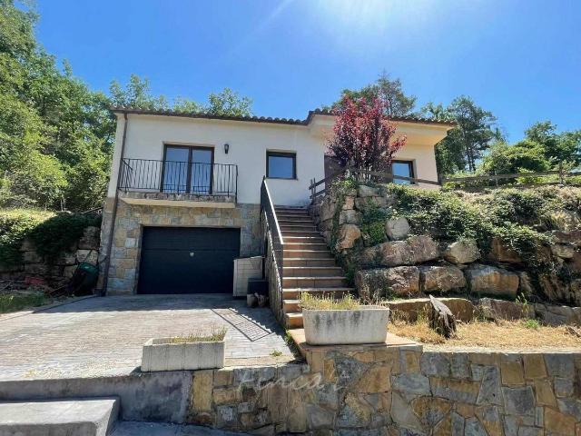 Casa chalet en Venta en Moià