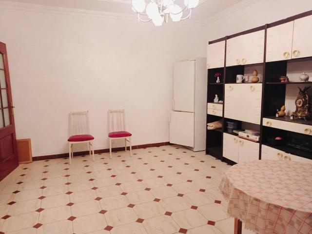 Casa chalet en Venta en Molvízar