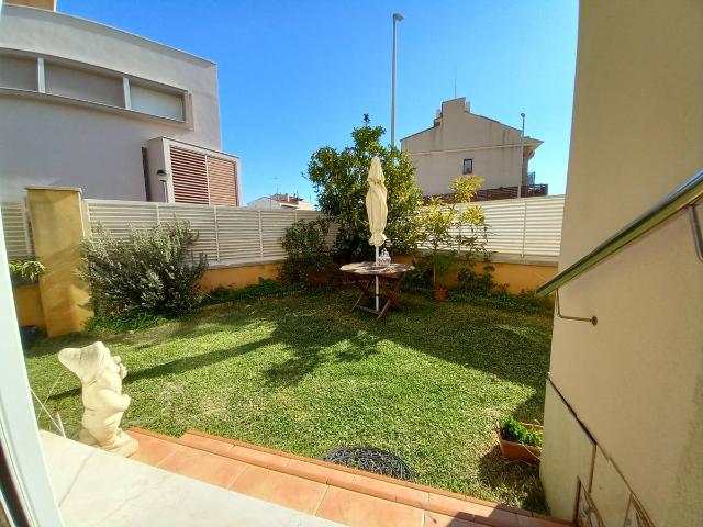 Casa chalet en Venta en Molí de Vent