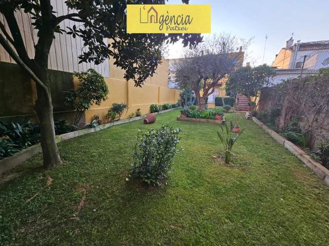 Casa chalet en Venta en Molí de Vent La Sauleda