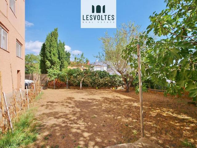 Casa chalet en Venta en Molí de Vent La Sauleda
