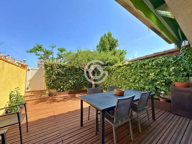 Casa chalet en Venta en Molí de Vent La Sauleda