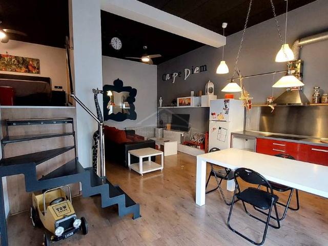 Casa chalet en Venta en Molí de Vent La Sauleda